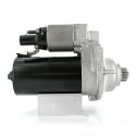 Arranque Volkswagen Tipo Bosch 0001123012