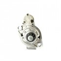 Arranque Volkswagen Tipo Bosch 0001123015