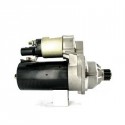 Arranque Volkswagen Tipo Bosch 0001123015