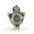 Arranque Volkswagen Tipo Bosch 0001125001