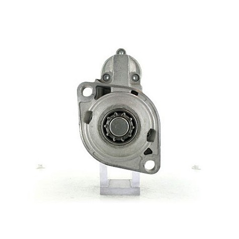 Arranque Volkswagen Tipo Bosch 0001125012