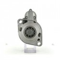 Arranque Volkswagen Tipo Bosch 0001125012
