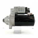 Arranque Volkswagen Tipo Bosch 0001125012