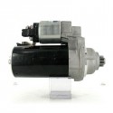 Arranque Volkswagen Tipo Bosch 0001125012