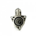 Arranque Volkswagen Tipo Bosch 0001218116