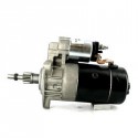 Arranque Volkswagen Tipo Bosch 0001218116