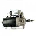 Arranque Volkswagen Tipo Bosch 0001218116