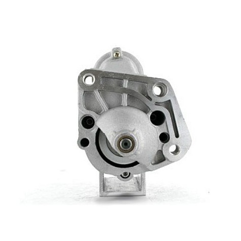 Arranque Volvo Renault Tipo Valeo D6RA63