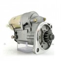 Arranque J. Deere Thermoking Yanmar 1.4Kw