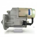 Arranque J. Deere Thermoking Yanmar 1.4Kw