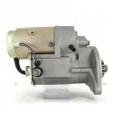 Arranque J. Deere Thermoking Yanmar 1.4Kw
