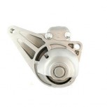 Arranque Nissan T. Hitachi S114840 12V 1.2Kw 10D