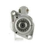 Arranque Iseki Mitsubishi Nissan 12V 1.4Kw