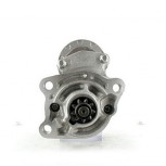Arranque Caterpillar 12V 2.0Kw 9Dientes