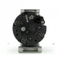 Alternador Bosch Citroen Ford Peugeot 150A