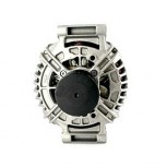 Alternador SEG Mercedes 12V 150A PVF6