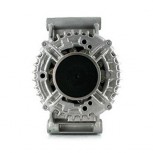 Alternador SEG Ford Land Rover 12V 150A