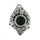 Alternador Denso Alfa Fiat Opel 12V 120A PVF6