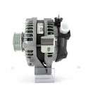 Alternador Denso Toyota 12V 130A PVF5