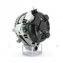 Alternador Denso Toyota 12V 130A PVF5