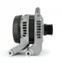 Alternador Denso Ford Volvo 12V 120A PVF6