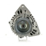 Alternador Mahle Case Ford N.Holland 12V 120A