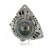 Alternador Mahle Case Ford N.Holland 12V 120A