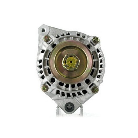 Alternador Honda Accord Civic FR-V 12V 60A