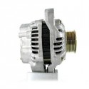 Alternador Honda Accord Civic FR-V 12V 60A