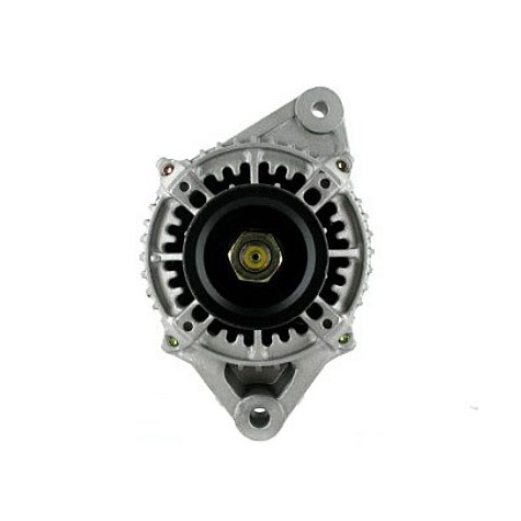 Alternador Toyota T. Denso 1012119280 12V 80A