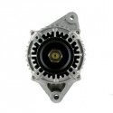 Alternador Toyota T. Denso 1012119280 12V 80A