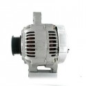 Alternador Toyota T. Denso 1012119280 12V 80A