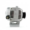 Alternador Toyota T. Denso 1012119280 12V 80A