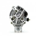 Alternador Toyota T. Denso 1012119280 12V 80A