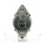 Alternador Carretilla Toyota T. Denso 12V