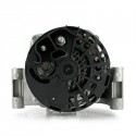 Alternador Valeo Alfa R Fiat Opel 12V 90A