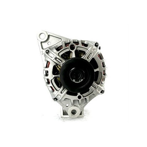 Alternador Valeo Nissan 12V 80A PV4