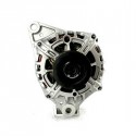 Alternador Valeo Nissan 12V 80A PV4