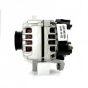 Alternador Valeo Nissan 12V 80A PV4