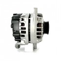 Alternador Valeo Nissan 12V 80A PV4