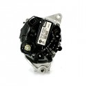 Alternador Valeo Nissan 12V 80A PV4