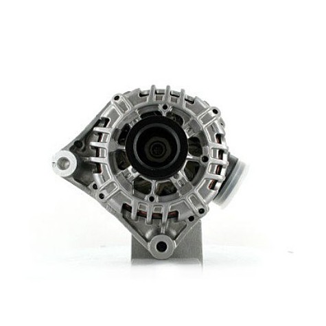 Alternador Valeo BMW 12V 120A PV6