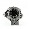 Alternador Valeo BMW 12V 120A PV6