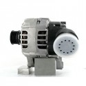 Alternador Valeo BMW 12V 120A PV6