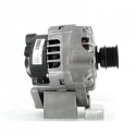 Alternador Valeo BMW 12V 120A PV6