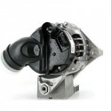Alternador Valeo BMW 12V 120A PV6