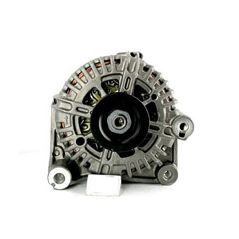 Alternador Valeo BMW 12V 150A PV6 54mm