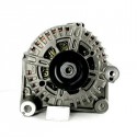 Alternador Valeo BMW 12V 150A PV6 54mm
