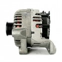 Alternador Valeo BMW 12V 150A PV6 54mm