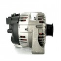 Alternador Valeo BMW 12V 150A PV6 54mm